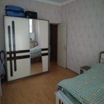 Kirayə (aylıq) 3 otaqlı Yeni Tikili, 8 Noyabr metrosu, Yasamal qəs., Yasamal rayonu 4
