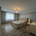 Kirayə (günlük) 3 otaqlı Həyət evi/villa Qax 13