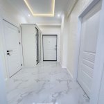 Satılır 2 otaqlı Yeni Tikili, Xətai metrosu, Xətai rayonu 2