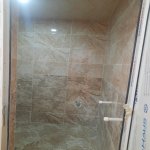 Satılır 4 otaqlı Həyət evi/villa Xırdalan 6