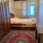 Аренда 2 комнат Вторичка, м. Нефтчиляр метро, 8-ой километр, Низаминский р-н район 1