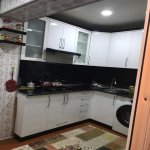 Satılır 4 otaqlı Köhnə Tikili, Həzi Aslanov metrosu, Xətai rayonu 21