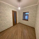 Satılır 2 otaqlı Həyət evi/villa Xırdalan 1