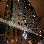 Kirayə (aylıq) 2 otaqlı Yeni Tikili, 28 May metrosu, Nəsimi rayonu 1