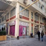 Satılır Obyekt, Nəriman Nərimanov metrosu, Nərimanov rayonu 1