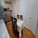 Satılır 4 otaqlı Həyət evi/villa, Koroğlu metrosu, Sabunçu rayonu 24