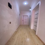 Satılır 3 otaqlı Həyət evi/villa, Binə qəs., Xəzər rayonu 3