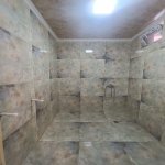 Satılır 3 otaqlı Həyət evi/villa, Binəqədi qəs., Binəqədi rayonu 16