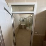 Kirayə (aylıq) 6 otaqlı Həyət evi/villa, Mərdəkan, Xəzər rayonu 12
