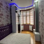 Kirayə (aylıq) 2 otaqlı Yeni Tikili, Gənclik metrosu, Nəsimi rayonu 6