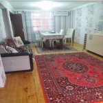 Satılır 3 otaqlı Həyət evi/villa, Binəqədi qəs., Binəqədi rayonu 4