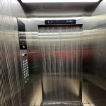 Satılır 3 otaqlı Yeni Tikili, Azadlıq metrosu, 7-ci mikrorayon, Binəqədi rayonu 22