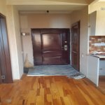 Аренда 2 комнат Новостройка, Масазыр, Абшерон район 4