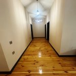 Satılır 6 otaqlı Həyət evi/villa, Binə qəs., Xəzər rayonu 16