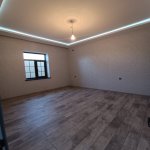 Satılır 4 otaqlı Bağ evi, Mərdəkan, Xəzər rayonu 13