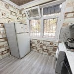Kirayə (aylıq) 2 otaqlı Köhnə Tikili, Memar Əcəmi metrosu, 2-ci mikrorayon, Nəsimi rayonu 7