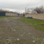 Satılır Torpaq Qəbələ 6