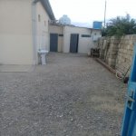 Satılır 3 otaqlı Həyət evi/villa, Zabrat qəs., Sabunçu rayonu 3
