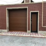 Kirayə (aylıq) 5 otaqlı Bağ evi, Mərdəkan, Xəzər rayonu 15