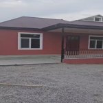 Kirayə (günlük) 3 otaqlı Həyət evi/villa Oğuz 1