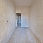 Продажа 2 комнатная Новостройка, Сураханы район 4