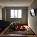 Satılır 2 otaqlı Yeni Tikili Xırdalan 1