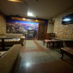 Продажа Объект, м. 28 Мая метро, Сябаиль район 6