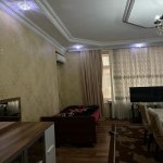 Satılır 2 otaqlı Yeni Tikili, Badamdar qəs., Səbail rayonu 9