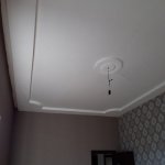 Satılır 3 otaqlı Həyət evi/villa, Azadlıq metrosu, Biləcəri qəs., Binəqədi rayonu 7