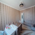 Satılır 4 otaqlı Həyət evi/villa, Binəqədi qəs., Binəqədi rayonu 13
