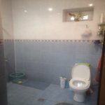 Satılır 5 otaqlı Həyət evi/villa, Koroğlu metrosu, Zabrat qəs., Sabunçu rayonu 21