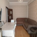 Satılır 2 otaqlı Yeni Tikili Xırdalan 16