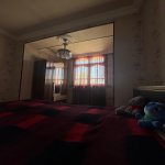 Kirayə (günlük) 2 otaqlı Köhnə Tikili Gəncə 3