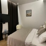 Kirayə (aylıq) 1 otaqlı Həyət evi/villa, Nardaran qəs., Sabunçu rayonu 4
