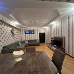 Продажа 3 комнат Новостройка Хырдалан 2