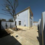 Satılır 9 otaqlı Həyət evi/villa, Ramana qəs., Sabunçu rayonu 4