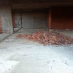 Satılır 2 otaqlı Yeni Tikili Xırdalan 3