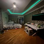 Satılır 2 otaqlı Yeni Tikili, Nərimanov rayonu 5