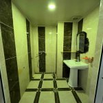 Продажа 3 комнатная Новостройка, Масазыр, Абшерон район 13