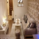 Аренда 2 комнатная Новостройка, м. Азадлыг метро, 8-ой микрорайон, Бинагадинский р-н район 1