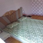 Satılır 3 otaqlı Köhnə Tikili Naxçıvan MR 3