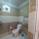 Kirayə (aylıq) 3 otaqlı Həyət evi/villa Xırdalan 12