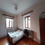 Satılır 4 otaqlı Həyət evi/villa, Binə qəs., Xəzər rayonu 3
