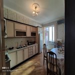 Аренда 2 комнатная Новостройка, м. Хетаи метро, Хетаи район 7