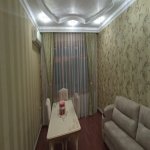 Satılır 3 otaqlı Köhnə Tikili Sumqayıt 1