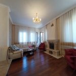 Kirayə (aylıq) 5 otaqlı Həyət evi/villa, Masazır, Abşeron rayonu 16