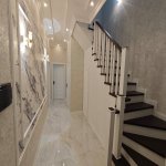 Satılır 4 otaqlı Həyət evi/villa, Masazır, Abşeron rayonu 11