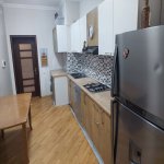 Kirayə (aylıq) 2 otaqlı Yeni Tikili, Memar Əcəmi metrosu, 9-cu mikrorayon, Binəqədi rayonu 3