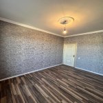 Satılır 4 otaqlı Həyət evi/villa Sumqayıt 18