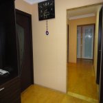Satılır 5 otaqlı Köhnə Tikili, Həzi Aslanov metrosu, Xətai rayonu 6